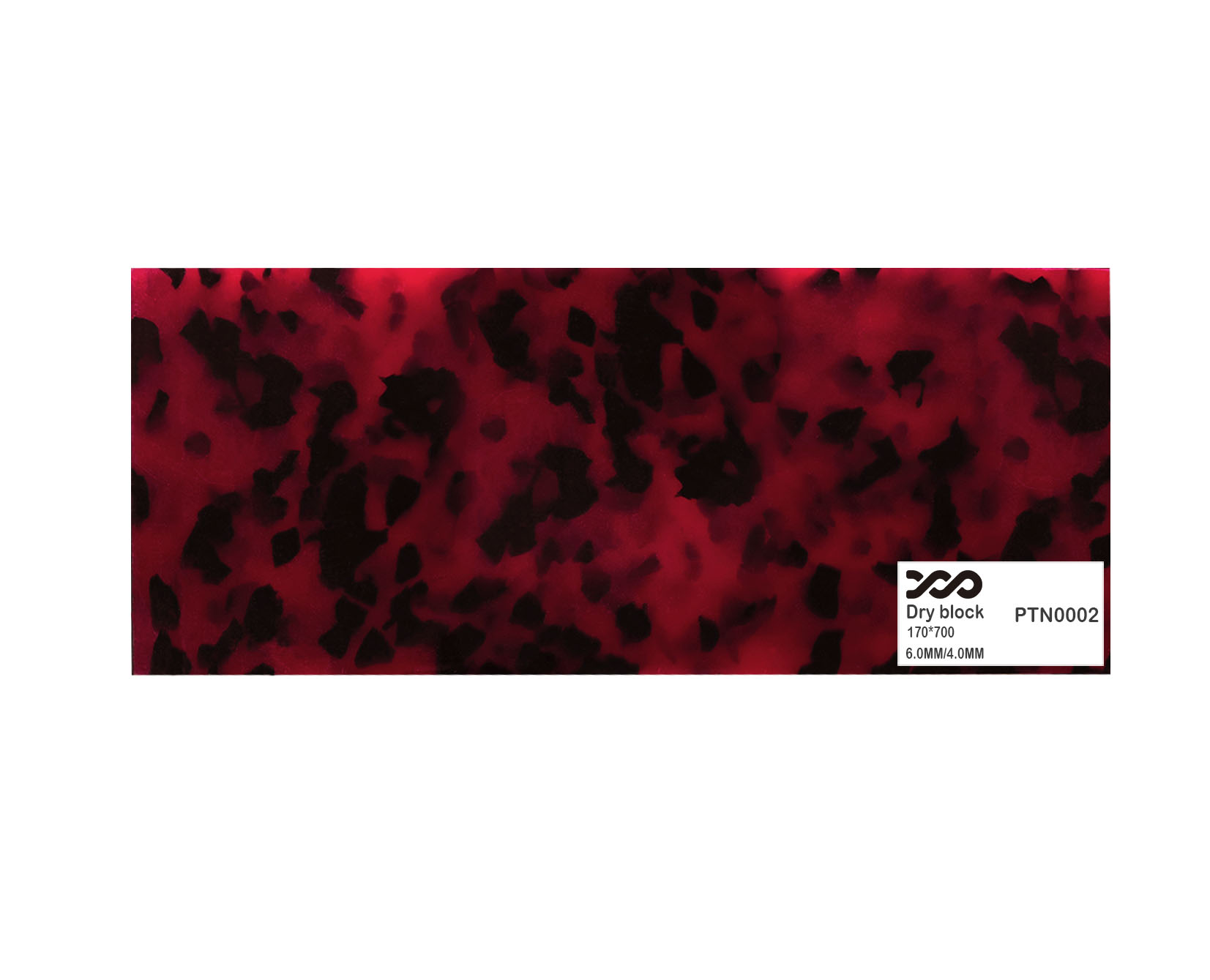 PTN0002